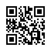 QR-Code https://ppt.cc/%7EkFK