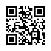 QR-Code https://ppt.cc/%7EkGT