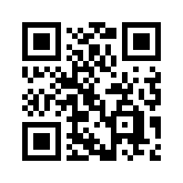 QR-Code https://ppt.cc/%7EkH9