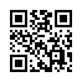 QR-Code https://ppt.cc/%7EkHE
