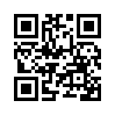 QR-Code https://ppt.cc/%7EkHd