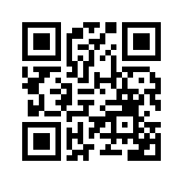 QR-Code https://ppt.cc/%7EkIh