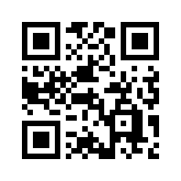 QR-Code https://ppt.cc/%7EkIz