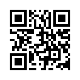 QR-Code https://ppt.cc/%7EkJm