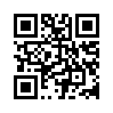 QR-Code https://ppt.cc/%7EkKJ