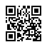 QR-Code https://ppt.cc/%7EkKS