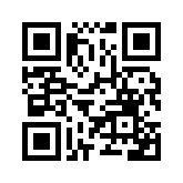 QR-Code https://ppt.cc/%7EkLQ