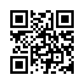 QR-Code https://ppt.cc/%7EkLT