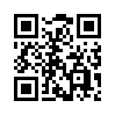 QR-Code https://ppt.cc/%7EkMx