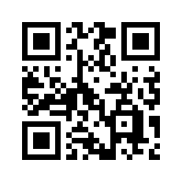 QR-Code https://ppt.cc/%7EkN_