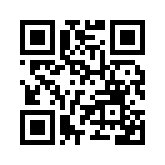 QR-Code https://ppt.cc/%7EkNg