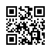 QR-Code https://ppt.cc/%7EkNn