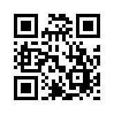 QR-Code https://ppt.cc/%7EkNq