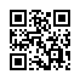 QR-Code https://ppt.cc/%7EkQk