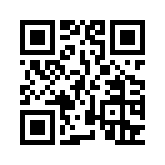 QR-Code https://ppt.cc/%7EkRc