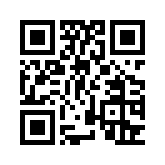 QR-Code https://ppt.cc/%7EkRz