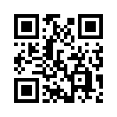 QR-Code https://ppt.cc/%7EkS%7E