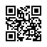 QR-Code https://ppt.cc/%7EkSd