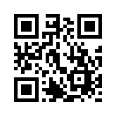QR-Code https://ppt.cc/%7EkTw