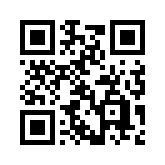 QR-Code https://ppt.cc/%7EkUu