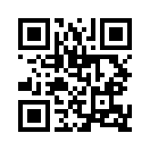 QR-Code https://ppt.cc/%7EkW5
