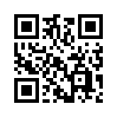 QR-Code https://ppt.cc/%7EkWw