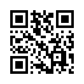 QR-Code https://ppt.cc/%7EkXK
