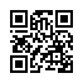 QR-Code https://ppt.cc/%7EkXu