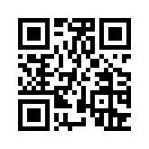 QR-Code https://ppt.cc/%7EkY%7E