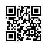 QR-Code https://ppt.cc/%7EkYV