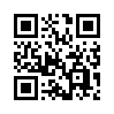 QR-Code https://ppt.cc/%7Ekc3