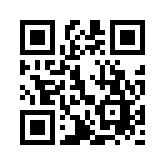 QR-Code https://ppt.cc/%7EkeX
