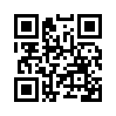 QR-Code https://ppt.cc/%7EkfE