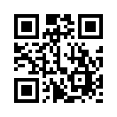 QR-Code https://ppt.cc/%7Ekfx