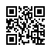 QR-Code https://ppt.cc/%7EkhL
