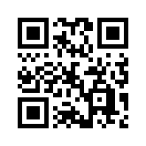 QR-Code https://ppt.cc/%7Ekis