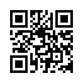 QR-Code https://ppt.cc/%7EkjB