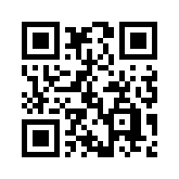 QR-Code https://ppt.cc/%7Ekkr