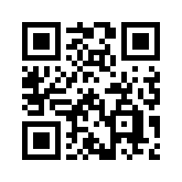 QR-Code https://ppt.cc/%7Ekku
