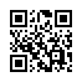 QR-Code https://ppt.cc/%7Ekl6
