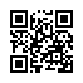 QR-Code https://ppt.cc/%7Eklg