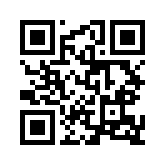 QR-Code https://ppt.cc/%7EkmY