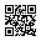 QR-Code https://ppt.cc/%7EknD