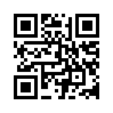 QR-Code https://ppt.cc/%7Ekns