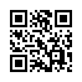 QR-Code https://ppt.cc/%7EkoO