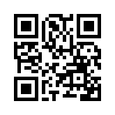 QR-Code https://ppt.cc/%7EkoS