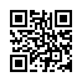 QR-Code https://ppt.cc/%7Ekpm