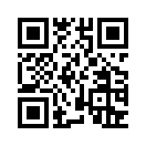 QR-Code https://ppt.cc/%7EkqA