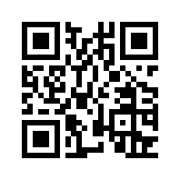 QR-Code https://ppt.cc/%7EkqE
