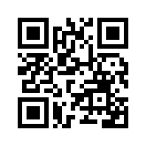 QR-Code https://ppt.cc/%7Ekqx